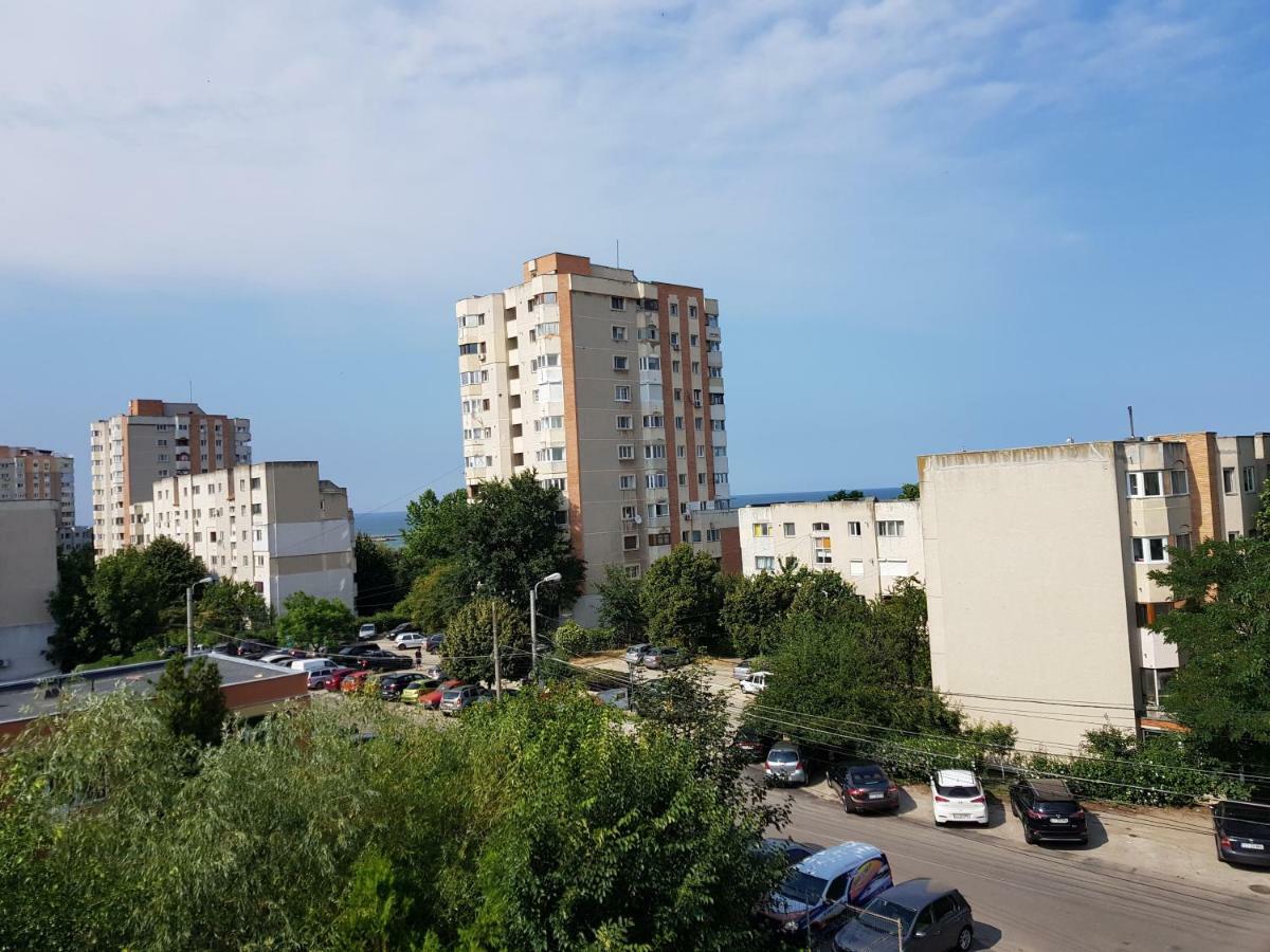 Vila Nicol招待所*
